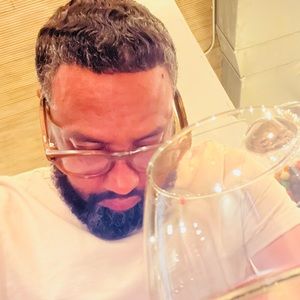 Meet your Posher, Jarvis